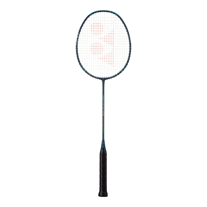 NANOFLARE 800 PLAY (2023)