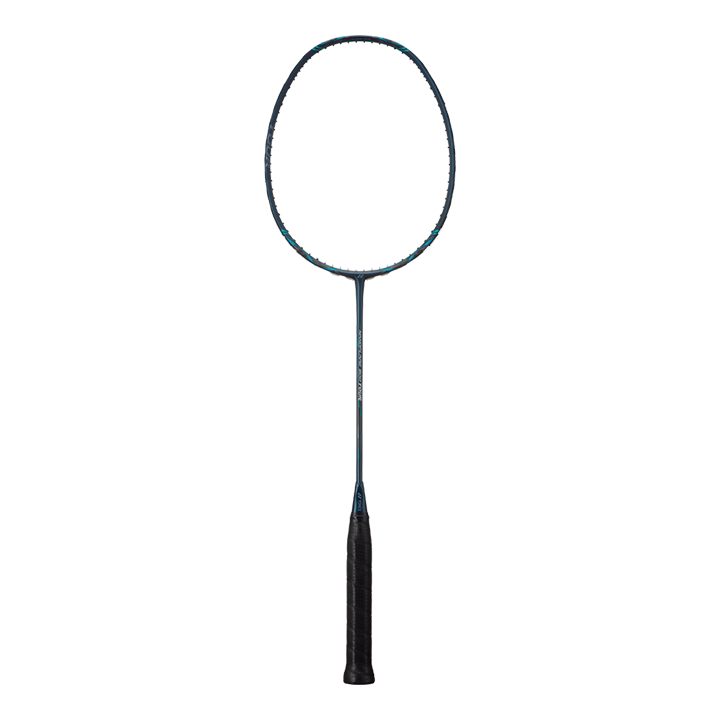 NANOFLARE 800 TOUR (2023)