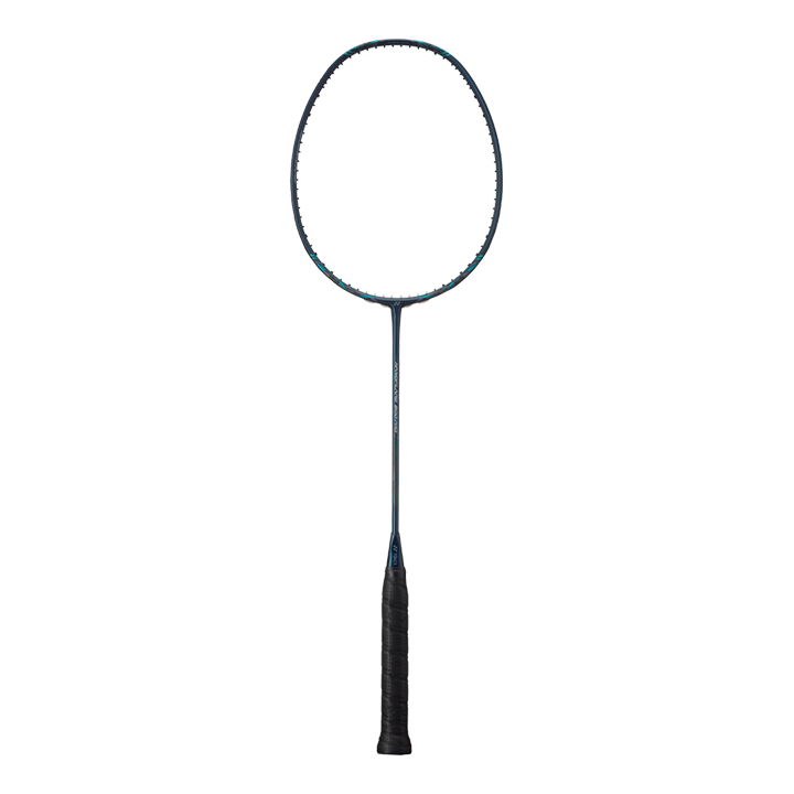 NANOFLARE 800 PRO (2023)