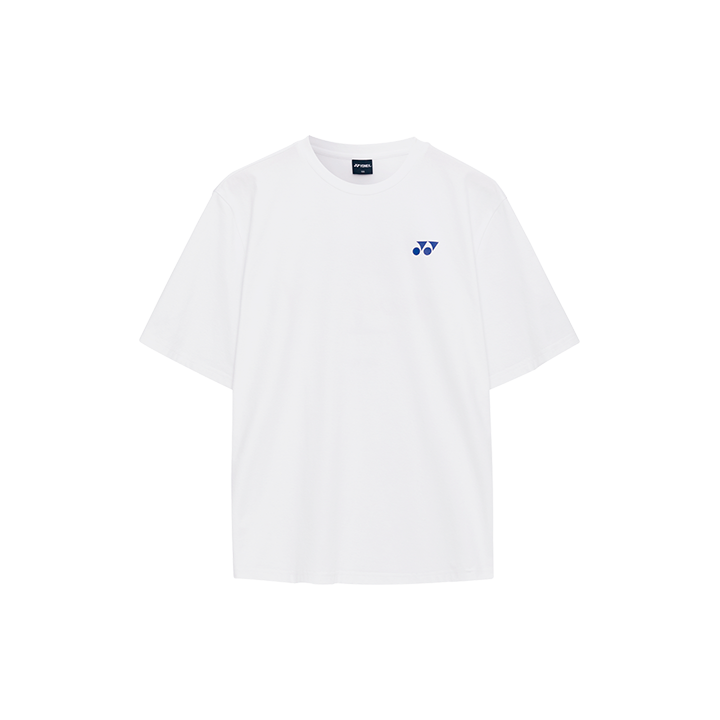 241TS041U (남녀공용)