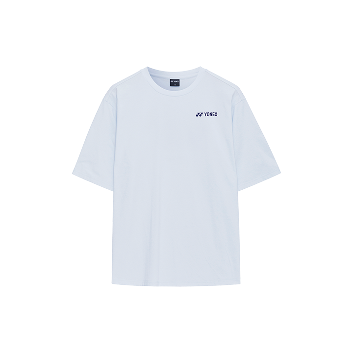 241TS042U (남녀공용)