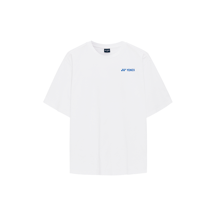241TS043U (남녀공용)