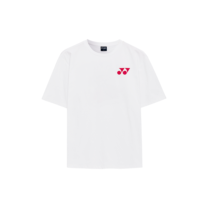 241TS045U (남녀공용)