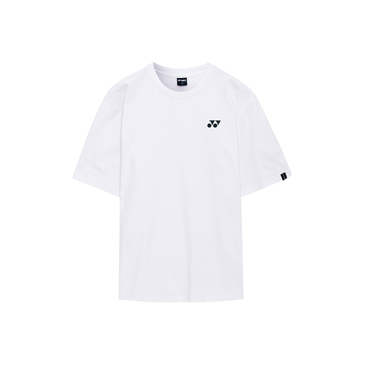 241TS048U (남녀공용)