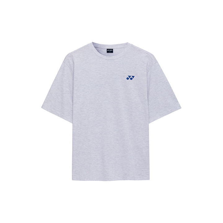 241TS054U (남녀공용)