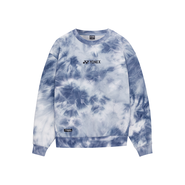 241TL002U (남녀공용)