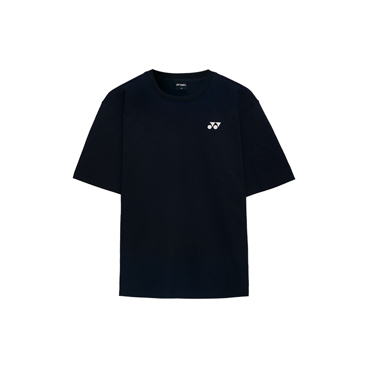 241TS049U (남녀공용)