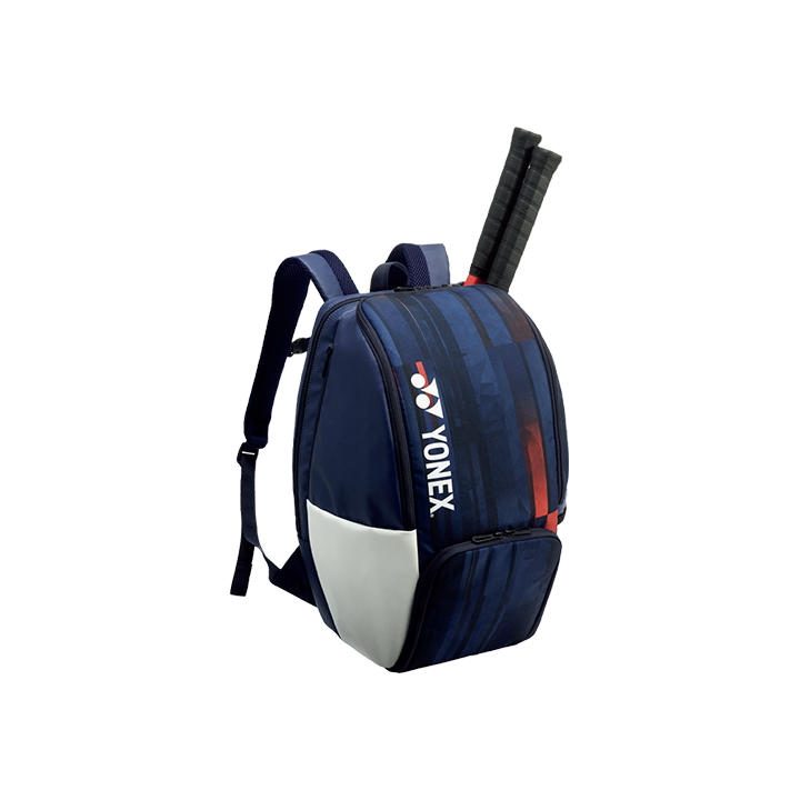 BA12PAEX(24 프로시리즈 백팩)