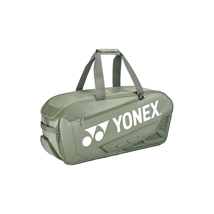 BA02331WEX(24 엑스퍼트시리즈 2단 토너먼트백_MINT)