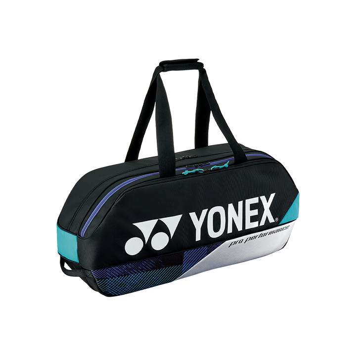 BA92431WEX(24 프로시리즈 2단 토너먼트백_ASTROX 88S/D PRO)