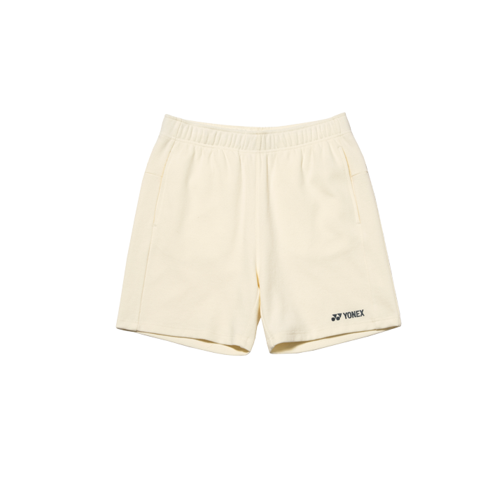 245PH002U (남녀공용)