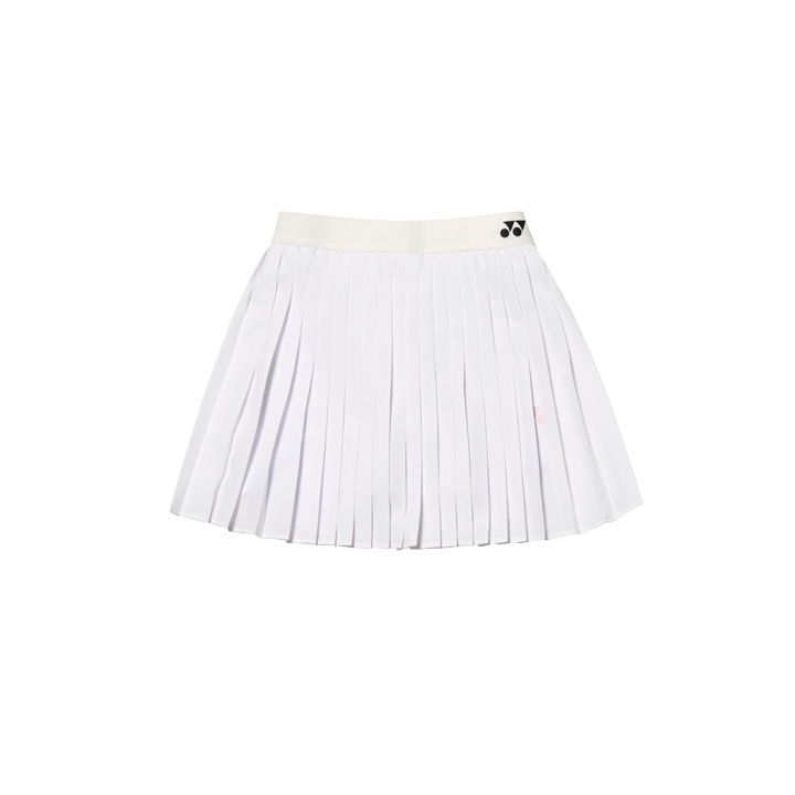 245PS001F (여성)