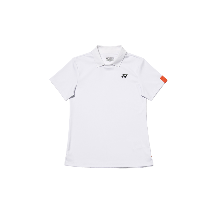 245TS004F (여성)