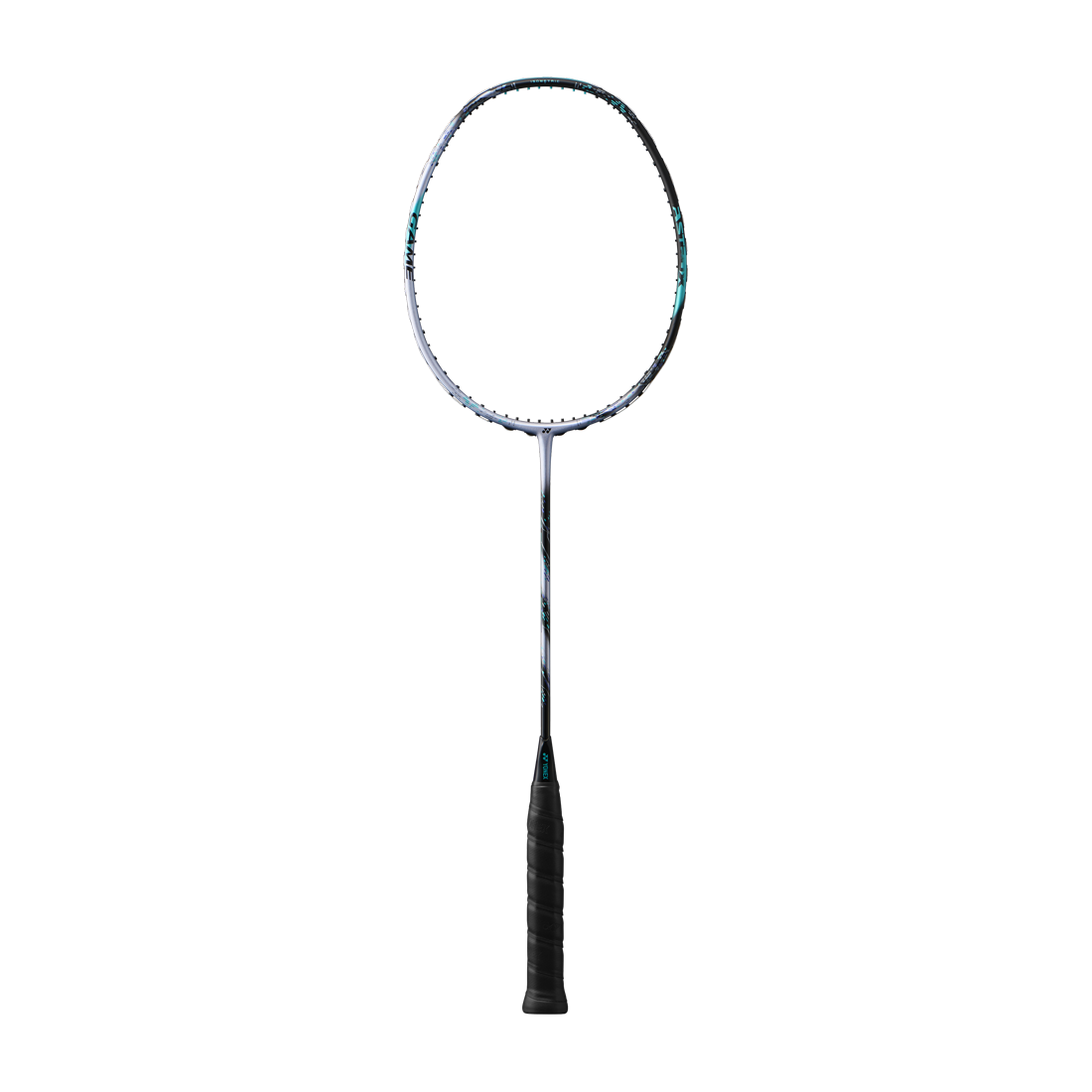 ASTROX 88S GAME (2024)