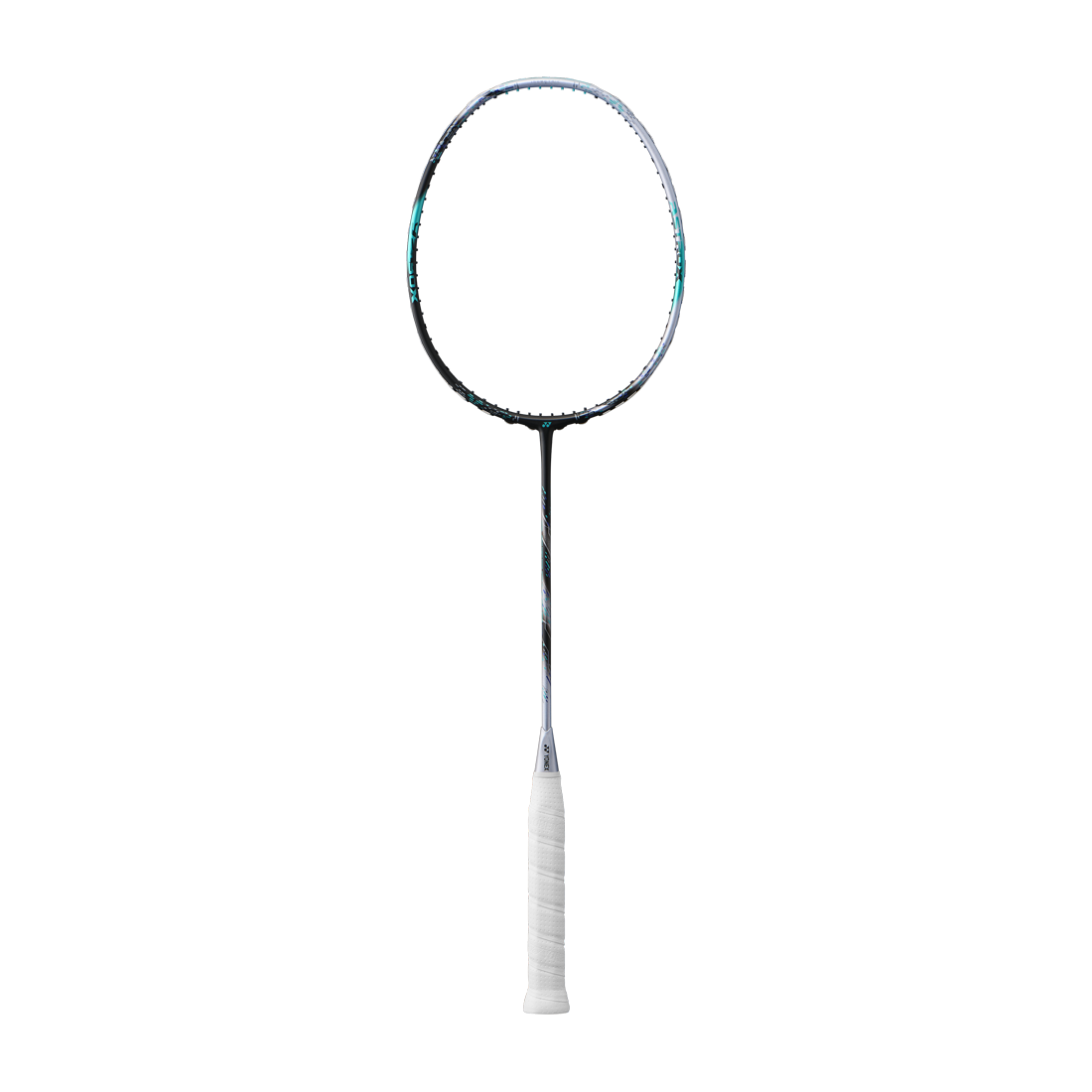 ASTROX 88D PRO (2024)