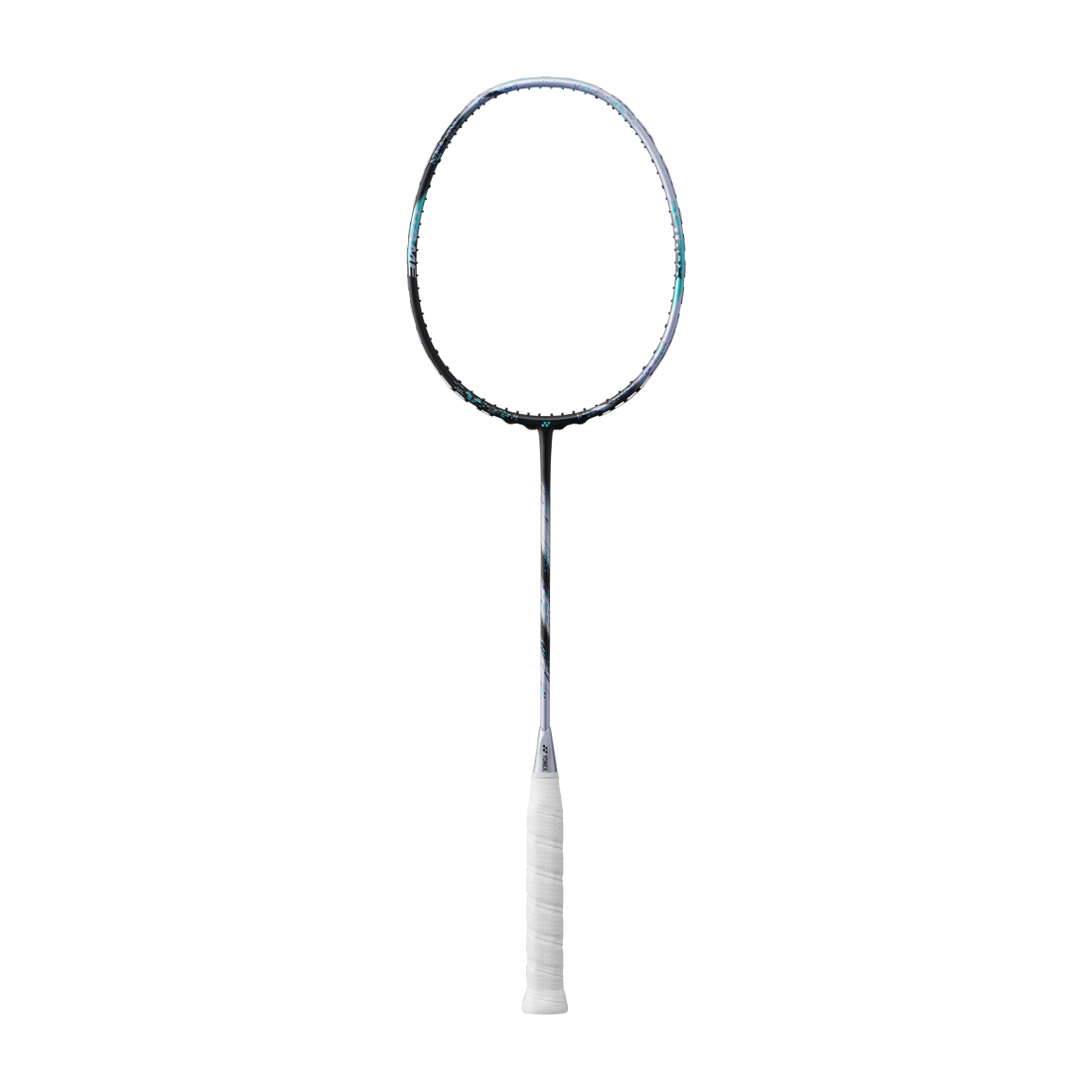 ASTROX 88D GAME (2024)