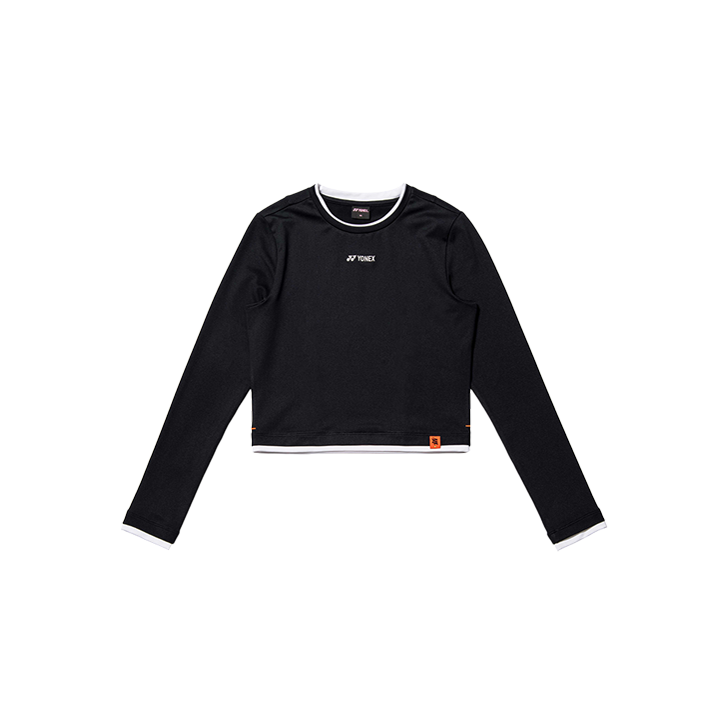 245TL004F (여성)