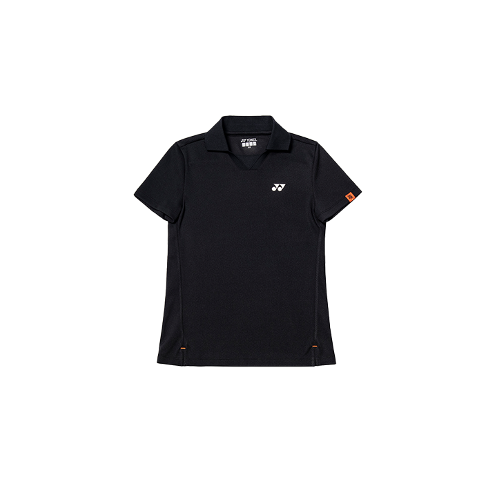 245TS008F (여성)