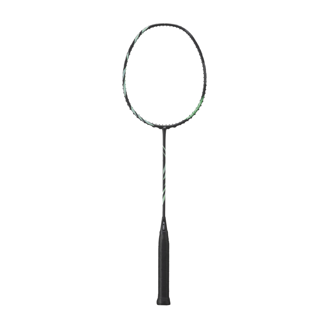 ASTROX 11