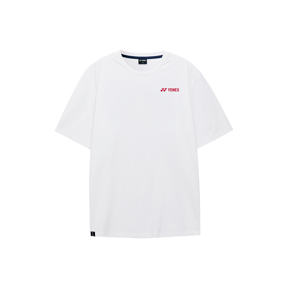 243TS031U (남녀공용)
