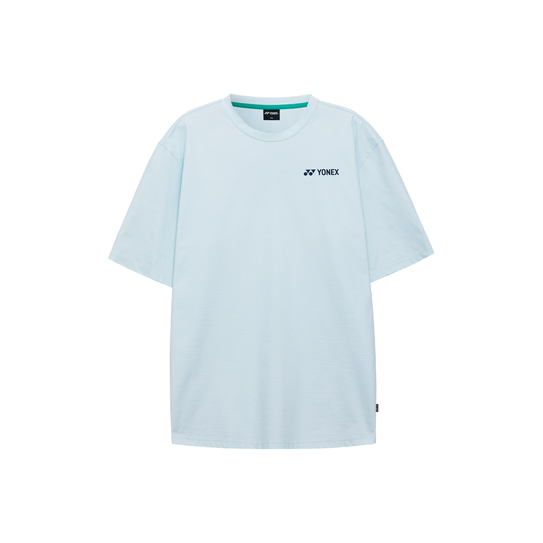 243TS034U (남녀공용)