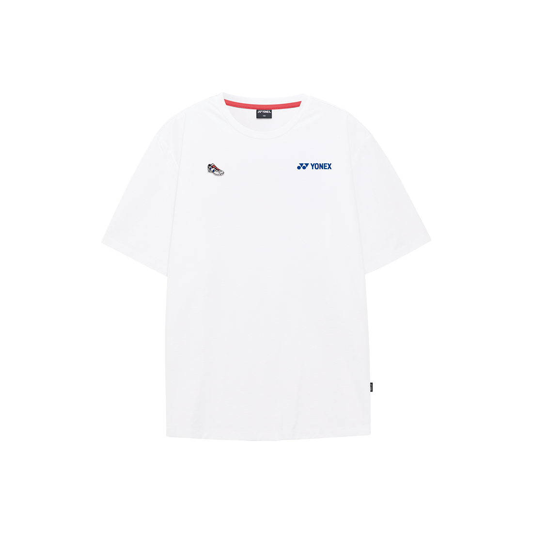243TS037U (남녀공용)