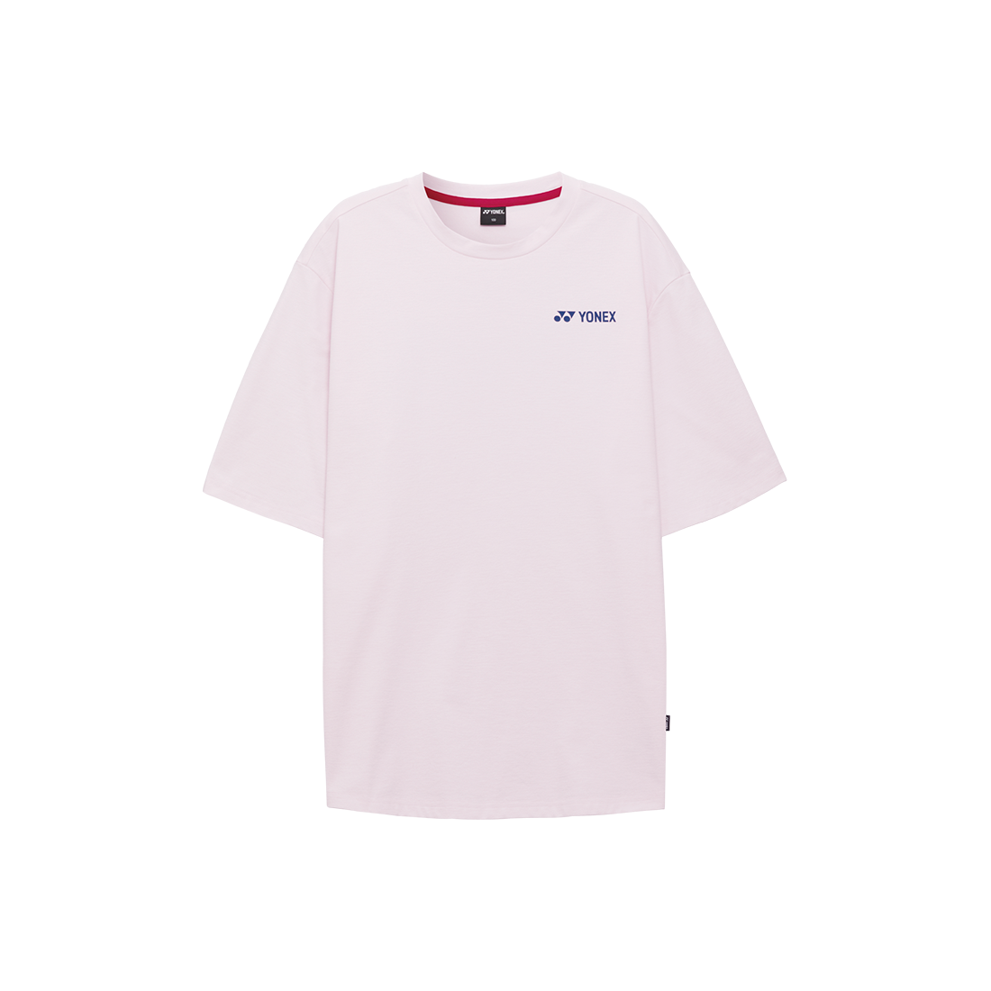 243TS038U (남녀공용)
