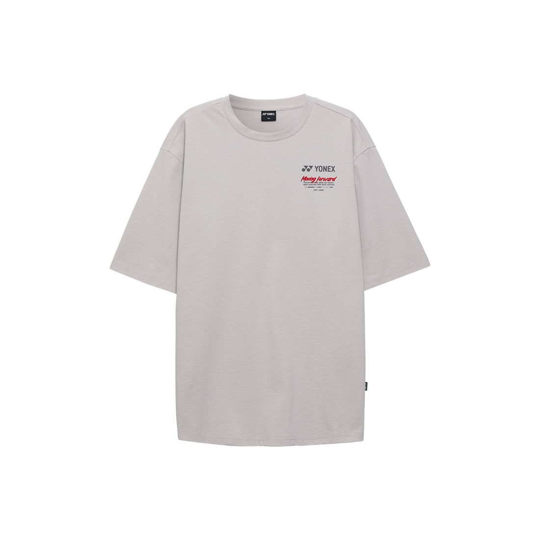 243TS041U (남녀공용)