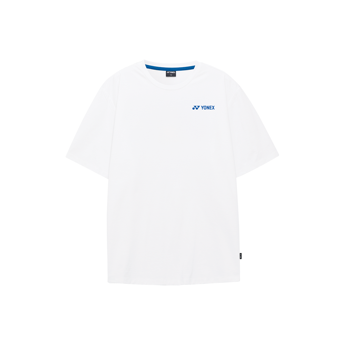 243TS042U (남녀공용)