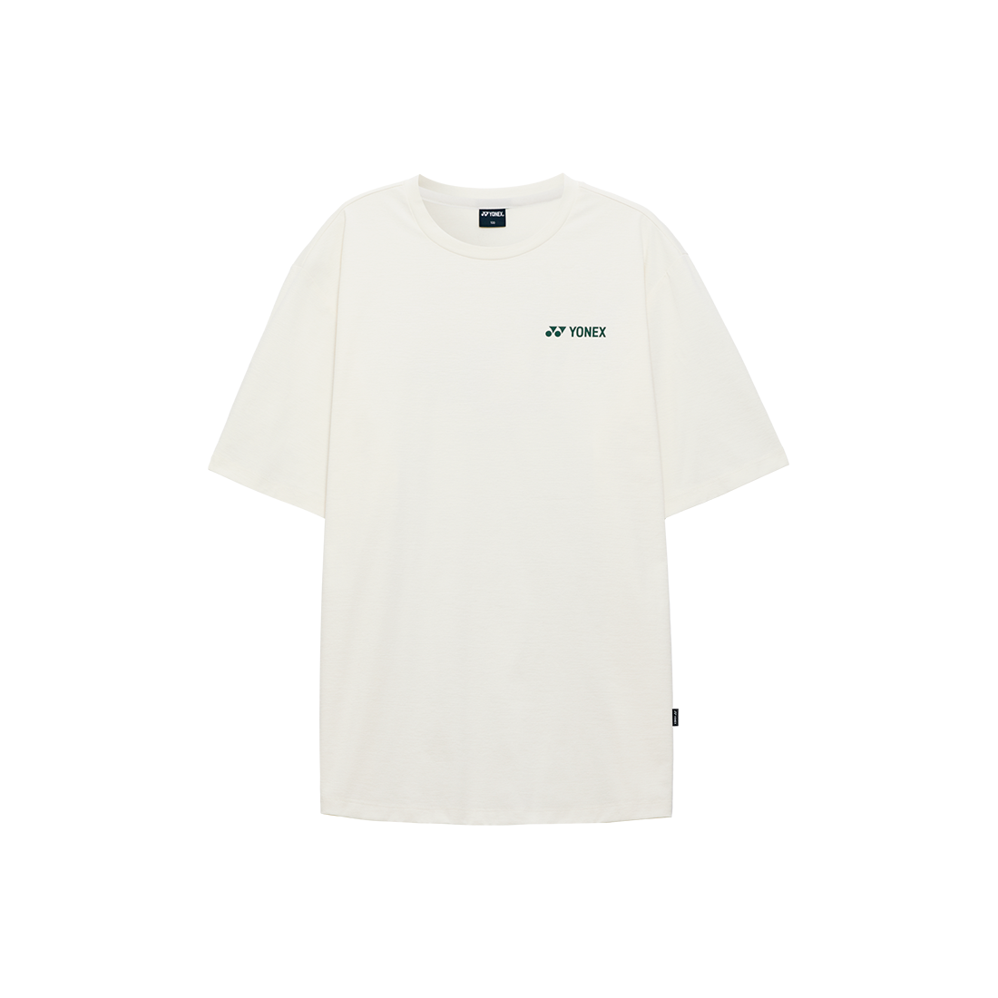 243TS048U (온라인전용) 