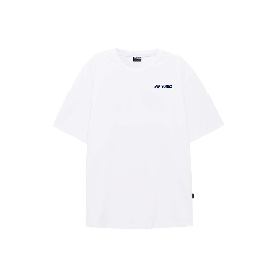 243TS050U (온라인전용)