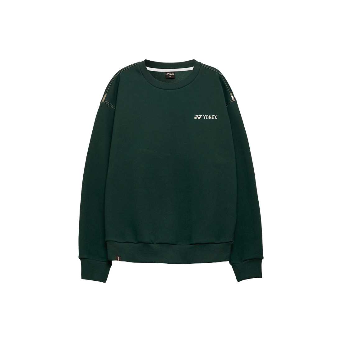 243TL002U (남녀공용)
