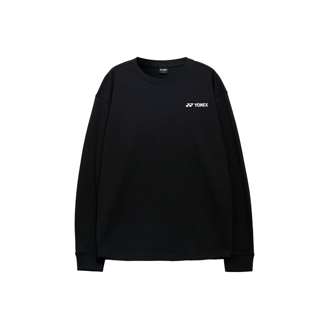 243TL001U (남녀공용)