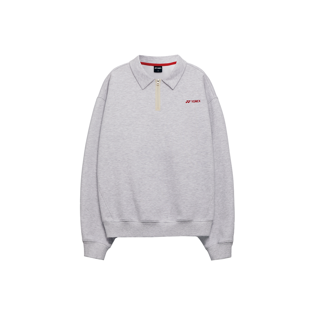 243TL004U (남녀공용)