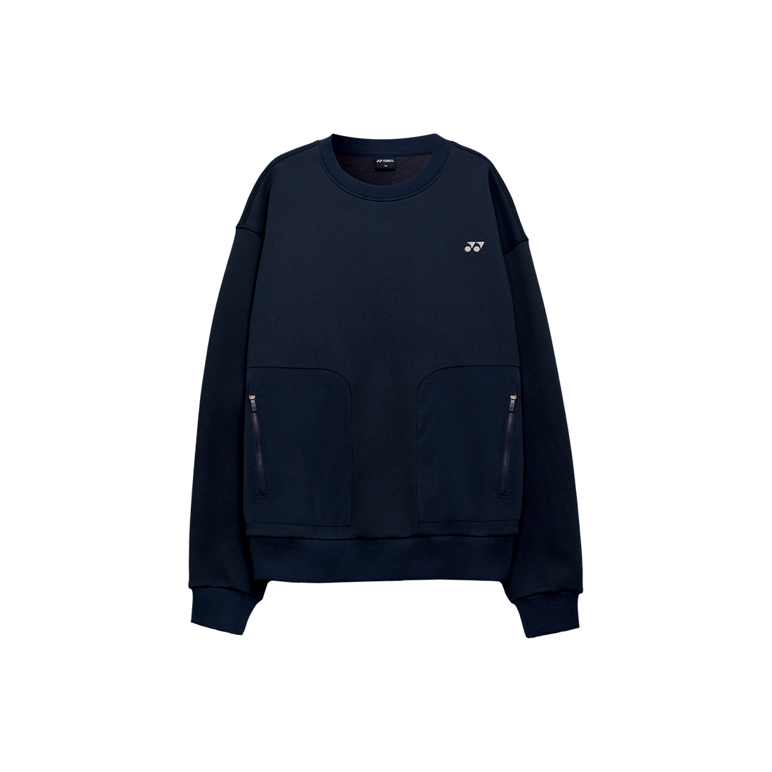 243TL003U (남녀공용)