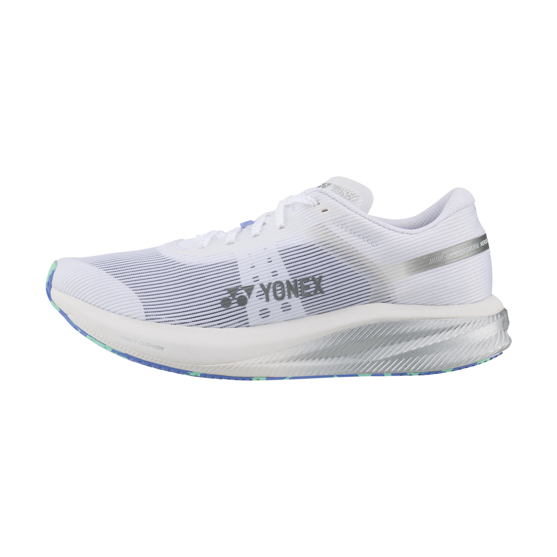 CARBON CRUISE AERUS MEN