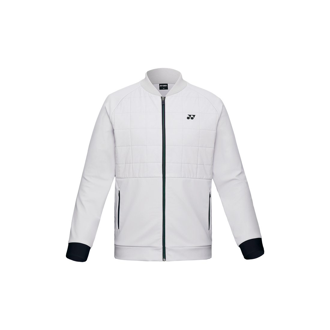 243WU005M (남성)