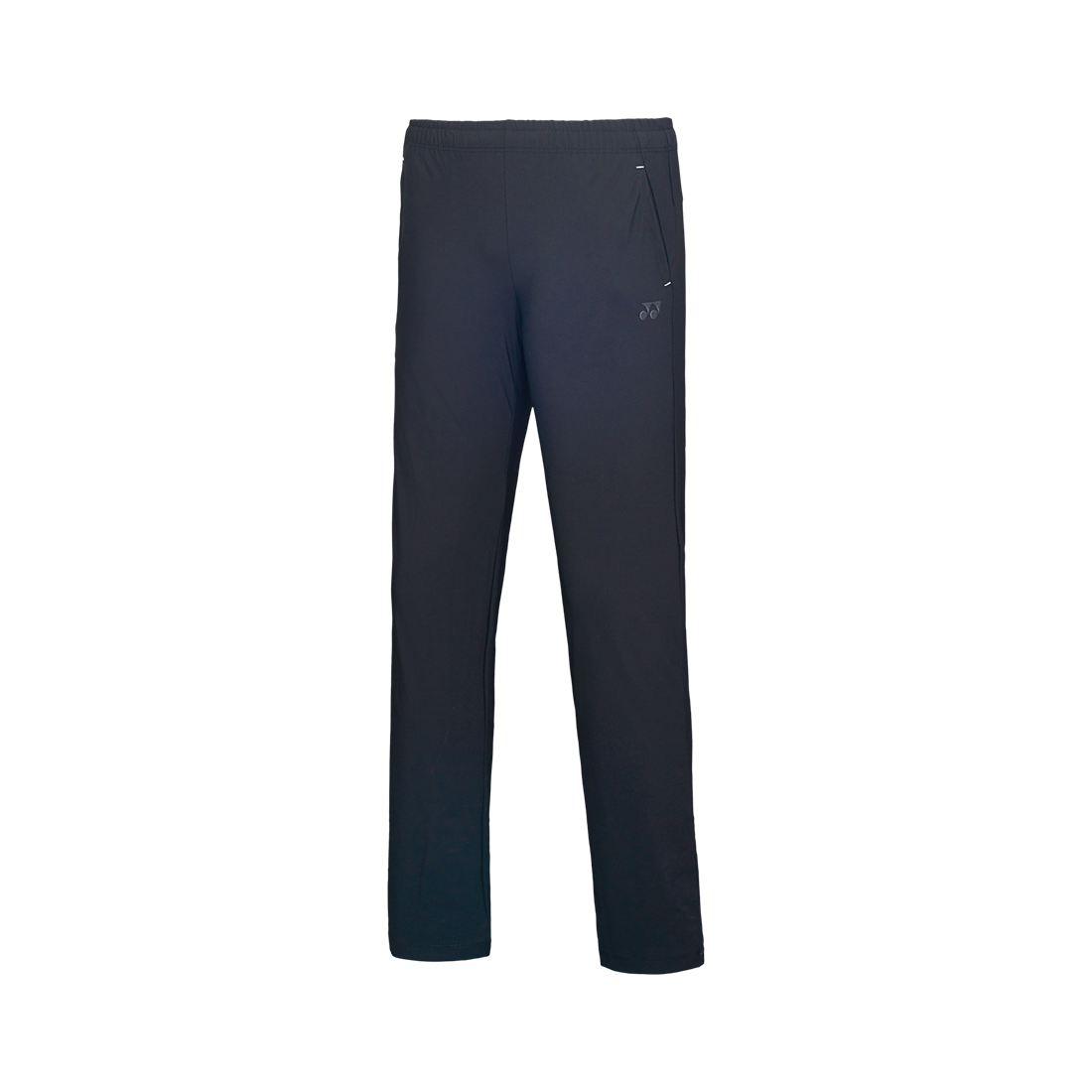 243WP003M (남성)