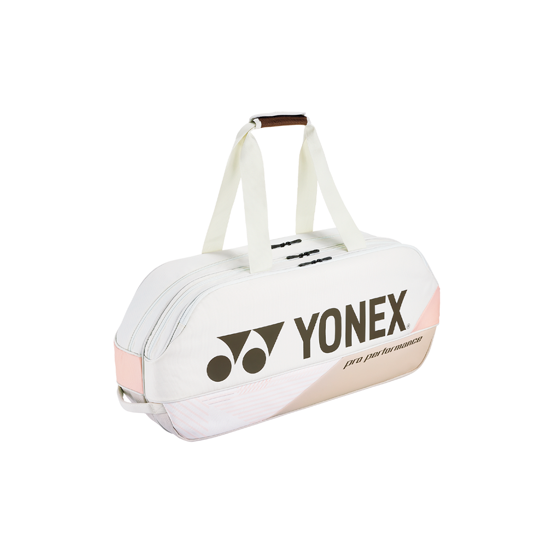 BA92431WEX (24 프로시리즈 2단 토너먼트백_VCORE) 