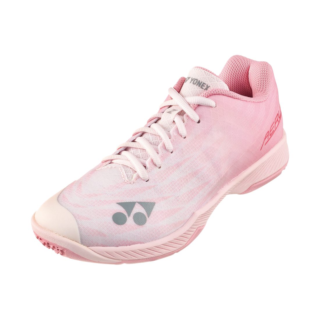 AERUS Z WOMEN