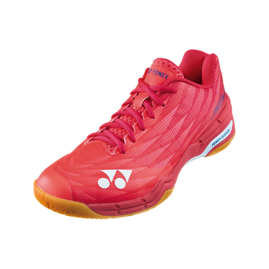 AERUS X (ONLINE EXCLUSIVE)