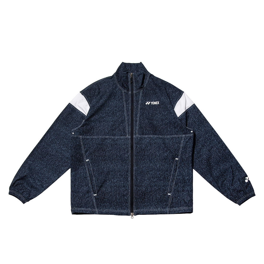 245JJ005U (남녀공용)