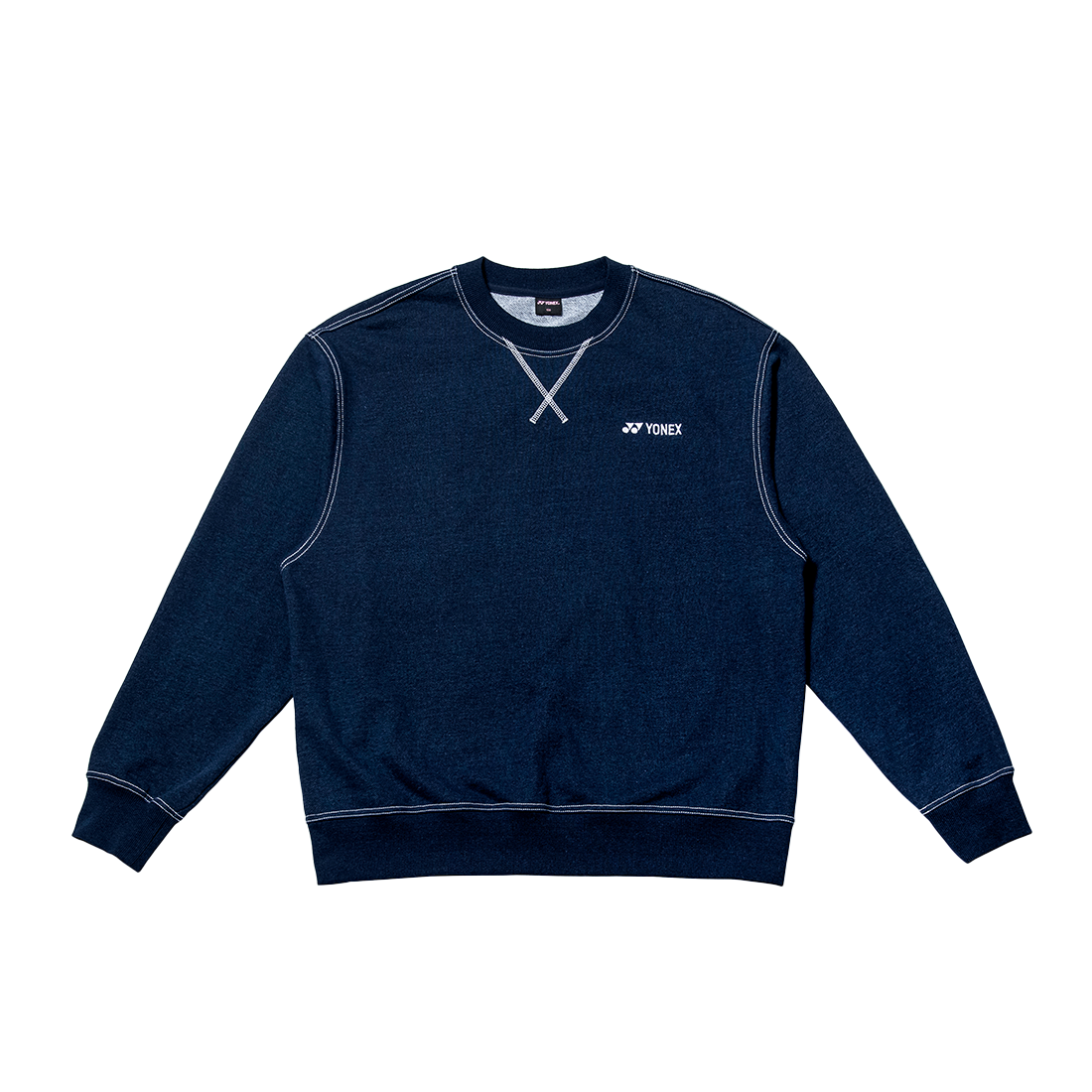 245TL009U (남녀공용)