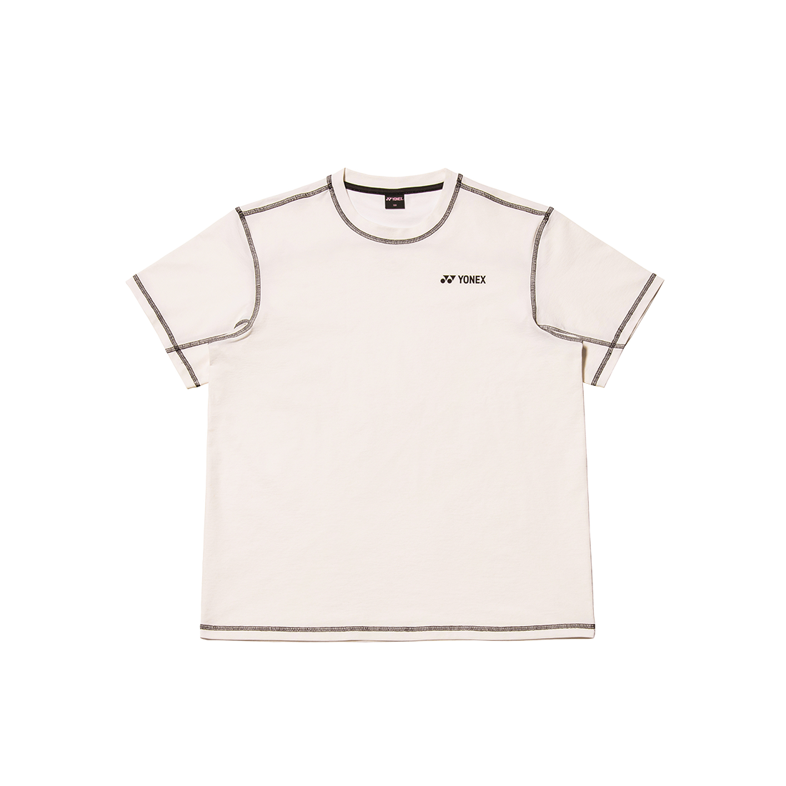 245TS023U (남녀공용)