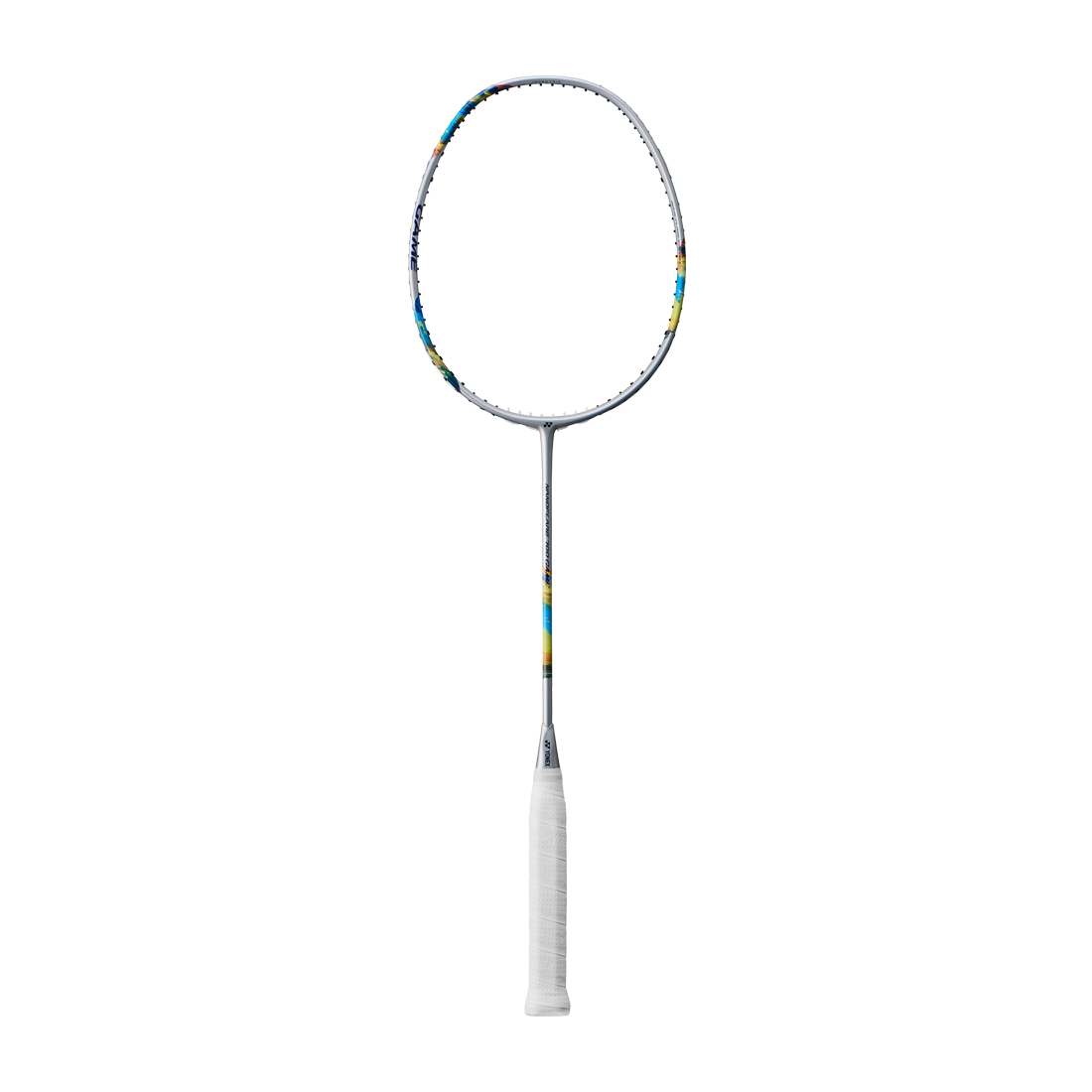 NANOFLARE 700 GAME (2024)