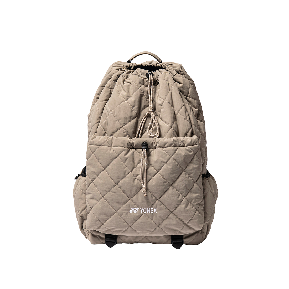 245BP002U (남녀공용)