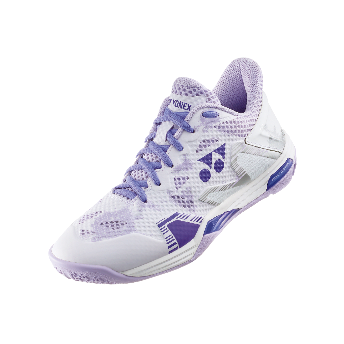 ECLIPSION Z WOMEN 