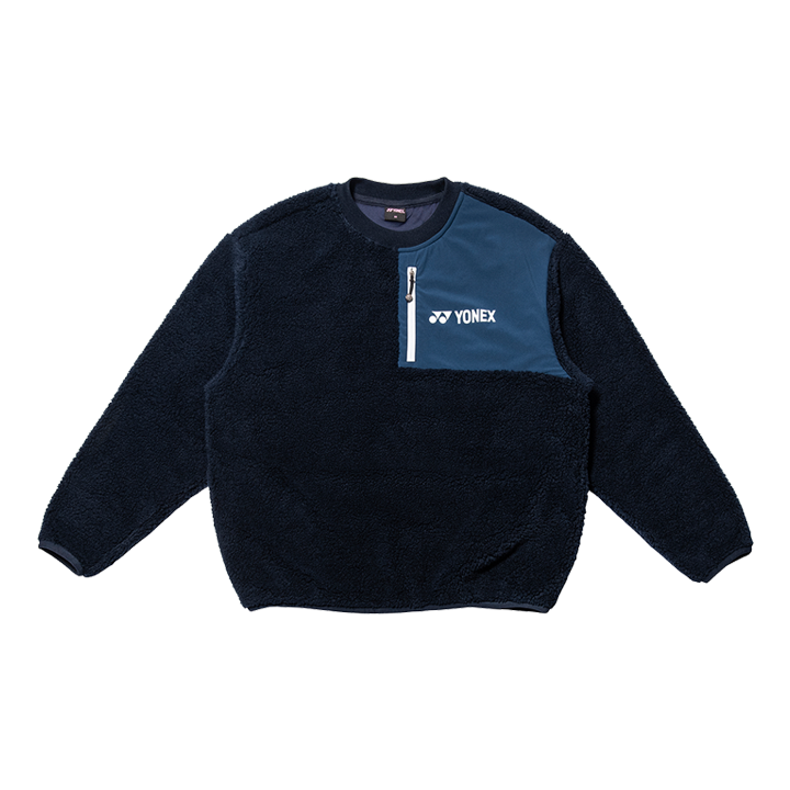 245TL010U