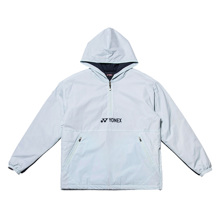 245JJ007U