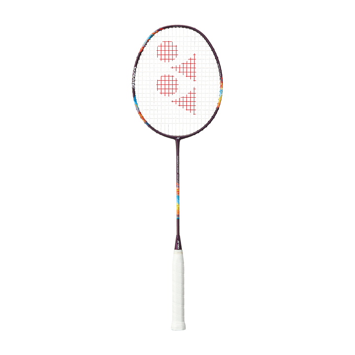 NANOFLARE 700 PLAY (2024)